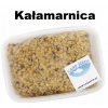 Carp Seeds Kukurica Squid Naturalna Box 4 kg