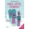 Hry, sítě, porno 2.0
