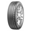 Michelin PILOT SPORT PS2 235/40 R18 95 Y Letné XL ZR EVC N4