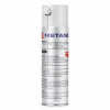 METANOVA spray