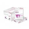 Kancelársky papier Xerox Performer A4, 500 listov, 80g/m2, biely