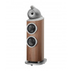 BOWERS & WILKINS 802 D4 Satin Rosenut