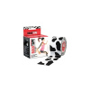 RockTape tejp kráva 5 cm x 5 m