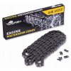 Rozvodová reťaz Yamaha YFM 660 Grizzly Zosilnená