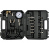YATO YT-7307