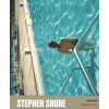Stephen Shore (M. Dahó,T. Albanese,G. Boni)(Pevná)