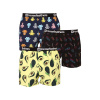 Horsefeathers Frazier bundle 3pack