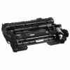 Ricoh 418094 - originálny