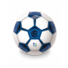 Lopta Inter Miláno PVC 23 cm Mondo
