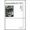 Mandarínovy oči - Hugo Loetscher