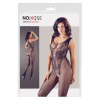 NO:XQSE Catsuit 217, Veľkosť uni: S-L