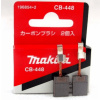 Makita 196854-2 - uhlíky CB-448=old194427-5