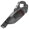 Black-Decker BCHV001B-XJ (5035048735190) Ručný vysávač