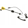 Carp Zoom Swinger S1 žltá