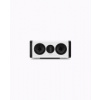 Centrální reproduktor Wharfedale AURA CS - Piano White