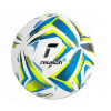 Futbalová lopta Reusch Attrakt Silver veľ. 4