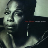 Simone Nina - Single Woman / Vinyl [LP]