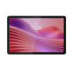 LENOVO Tab TB311XU ZAEJ0072GR - Helio G85, 10.1, 64 GB, 4GB, 4G, Android Clear Case