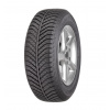 Goodyear Vector 4 Seasons 235/50 R17 96V