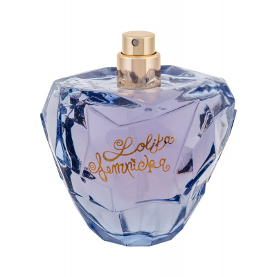Lolita Lempicka Mon Premier Parfum, Parfumovaná voda 50ml pre ženy