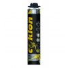 Cyklon PU pena pištoľová 750ml