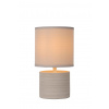 Lucide 47502/81/38 GREASBY stolová lampa