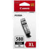 Canon 2024C001 - originálny