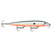 Wobler Rapala Scatter Rap Husky 13cm - 12g / SD