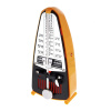Wittner Taktell Piccolo 830231