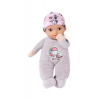 Baby Annabell For babies Hezky spinkej 30 cm
