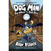 Dog Man 7: For Whom the Ball Rolls - Dav Pilkey, Scholastic US