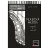Klasická hudba zvenčí i… (Lukáš Hurník)