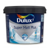 Dulux Super Matt Plus 10l