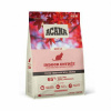 ACANA INDOOR ENTREE CAT - 1,8 kg