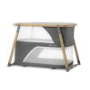 Kinderkraft 4v1 Sofi Gray