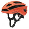 Smith Trace Mips Matte Cinder Haze S (51-55cm) 2024