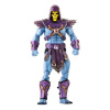 Mondo Masters of The Universe Akční Figurka 1/6 Skeletor 30 cm