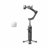 DJI Osmo Mobile 7P CP.OS.00000401.01 CP.OS.00000401.01