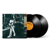 Young Neil - Greatest Hits 2LP