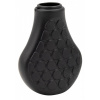 Madlo kľučky Lews Combat Grip Knob