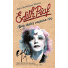 Edith Piaf