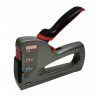 Novus J-27 Hand Stapler Takeer a D 4-16 mm profi (Novus J-27 Hand Stapler Takeer a D 4-16 mm profi)