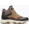 Merrell J004533 SPEED SOLO MID WP earth 6,5UK 9,5