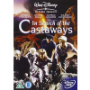 In Search of the Castaways - DVD plast ( v původním znění bez CZ titulků)
