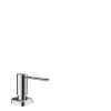 Hansgrohe 40468000