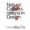 Nature - Caitlin Condell, Andrea Lipps a kol.