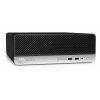 HP ProDesk 400 G6 SFF (I5 9400/8/256)