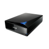 ASUS TurboDrive BW-16D1X-U – ultra rýchla Blu-ray vypalovačka