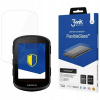 3mk FlexibleGlass Hybridné sklo pre Garmin Edge 840 (5903108522540)