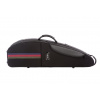 BAM CLASSIC 3 - SG5003SN - Pouzdro na housle